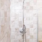 Apartman Serzane