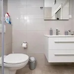 Serzane Zastražišće