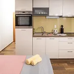 Serzane * Zastražišće