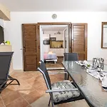Apartman Serzane