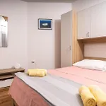 Serzane * Zastražišće