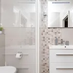 Serzane Zastražišće
