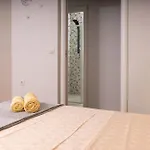 Appartamento Serzane Zastražišće