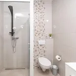 Serzane * Zastražišće